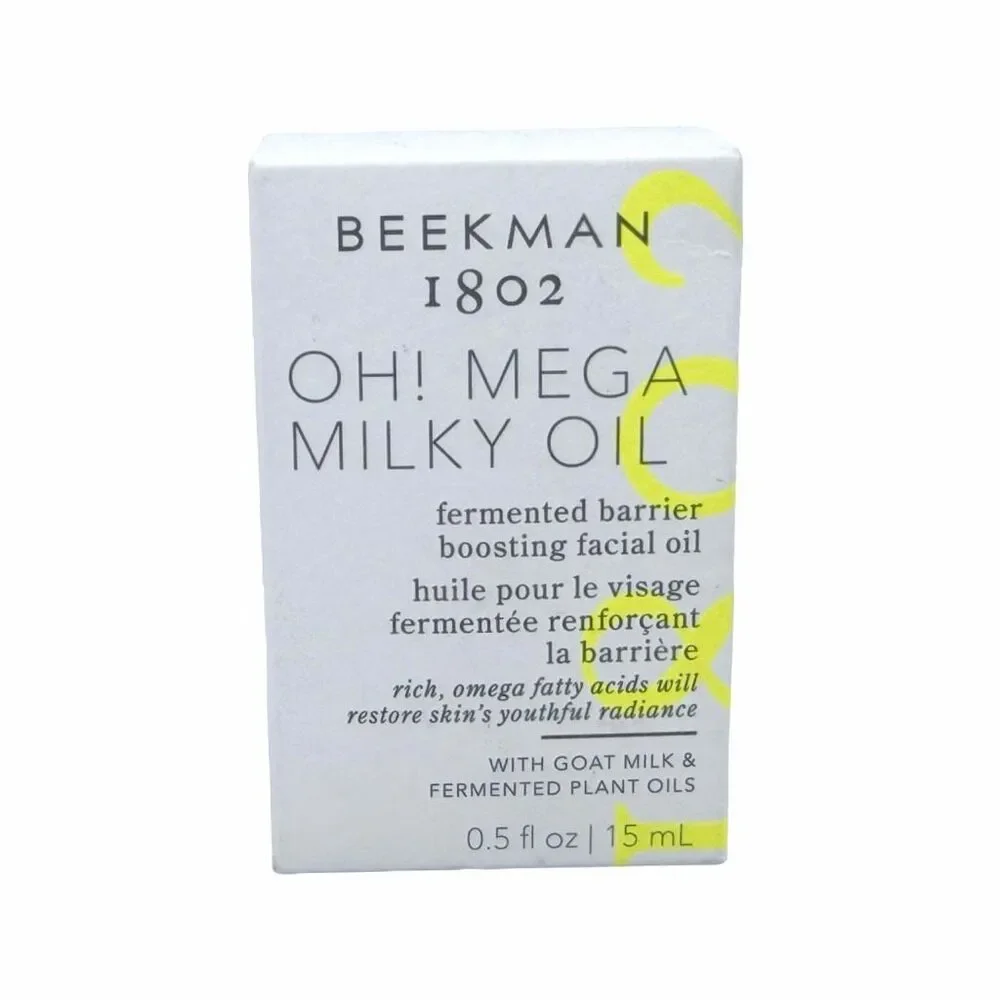 Beekman 1802 beekman 1802
